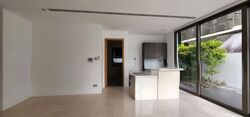 Kheam Hock Road (D11), Detached #575897111